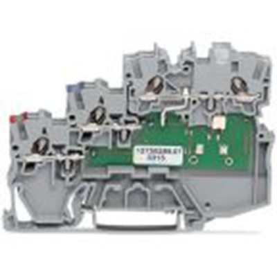 2000-5311/1101-951 WAGO product image